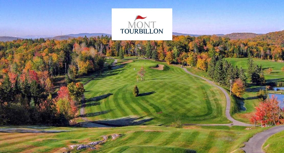 Mont Tourbillon