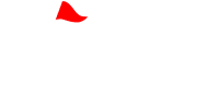 logo_la-maison-du-3-blanc